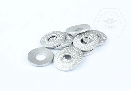技術(shù)答疑丨彈墊漲圈為什么會(huì )失效？