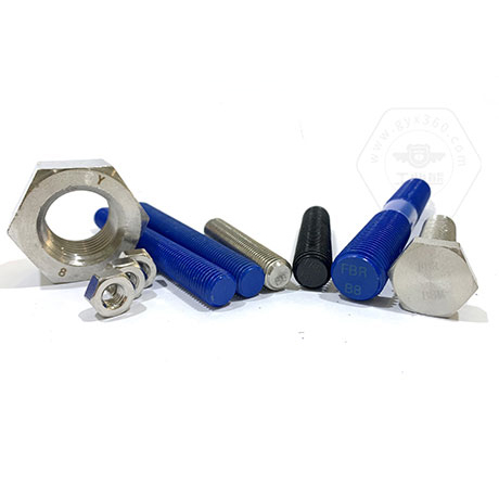 技術(shù)答疑丨奧氏體不銹鋼的熱處理工藝有哪些？