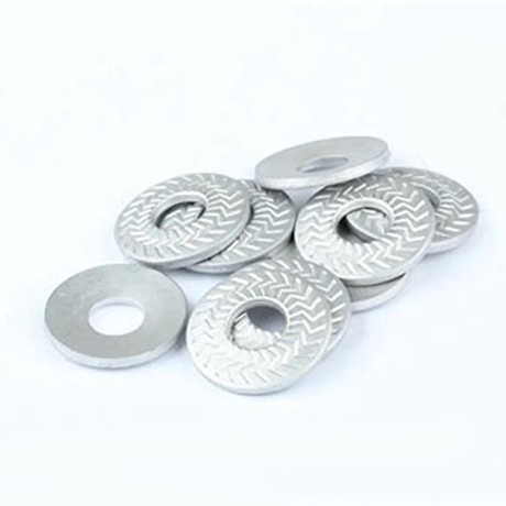 技術(shù)答疑丨彈墊漲圈為什么會(huì )失效？