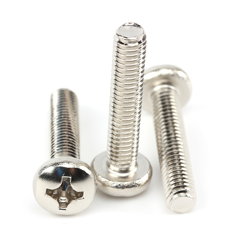 鍍鎳表面處理的工業(yè)價(jià)值解析——耐腐蝕、提光潔、增硬度優(yōu)勢剖析